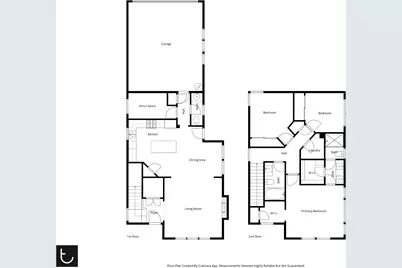 868 NW 19th Street, Redmond, OR 97756 - Photo 49