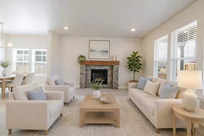 868 NW 19th Street, Redmond, OR 97756 - Photo 5