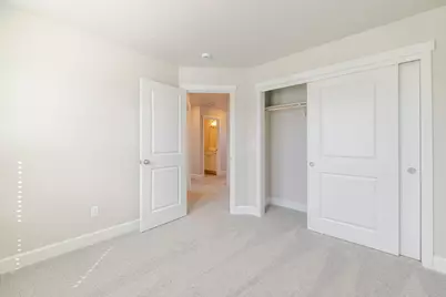 868 NW 19th Street, Redmond, OR 97756 - Photo 25