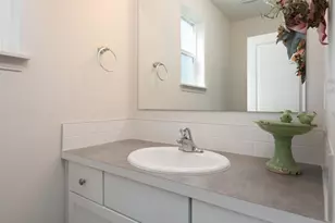2955 NE Quiet Canyon Dr, Bend, OR 97701 - Photo 13