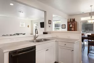 2955 NE Quiet Canyon Dr, Bend, OR 97701 - Photo 7