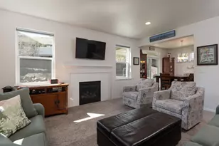 2955 NE Quiet Canyon Dr, Bend, OR 97701 - Photo 3