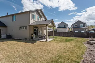 2955 NE Quiet Canyon Dr, Bend, OR 97701 - Photo 29