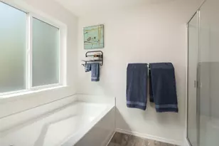2955 NE Quiet Canyon Dr, Bend, OR 97701 - Photo 17