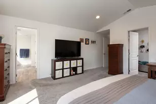 2955 NE Quiet Canyon Dr, Bend, OR 97701 - Photo 15