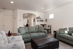 2955 NE Quiet Canyon Dr, Bend, OR 97701 - Photo 5