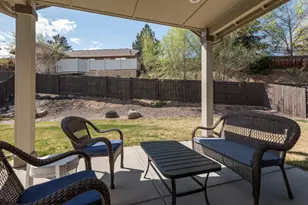 2955 NE Quiet Canyon Dr, Bend, OR 97701 - Photo 25