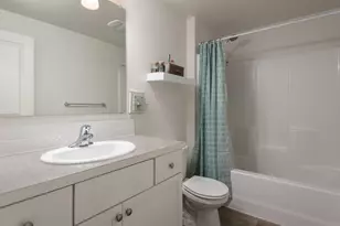 2955 NE Quiet Canyon Dr, Bend, OR 97701 - Photo 23