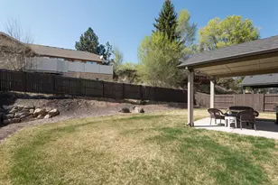 2955 NE Quiet Canyon Dr, Bend, OR 97701 - Photo 27