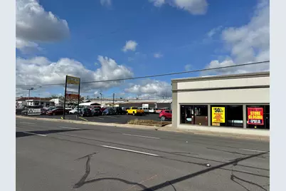 1165 Court Street, Medford, OR 97501 - Photo 3