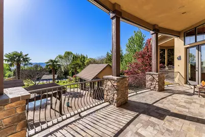 5637 Saddle Ridge Drive, Medford, OR 97504 - Photo 49
