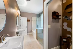 5637 Saddle Ridge Dr, Medford, OR 97504 - Photo 33