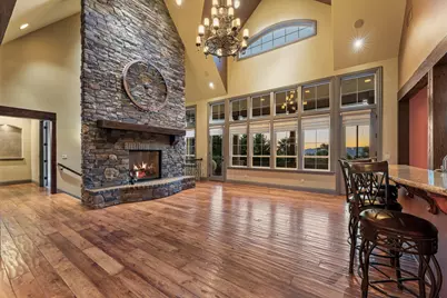 5637 Saddle Ridge Drive, Medford, OR 97504 - Photo 5