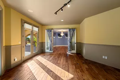 5637 Saddle Ridge Drive, Medford, OR 97504 - Photo 29