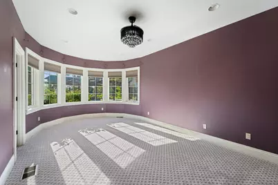 5637 Saddle Ridge Drive, Medford, OR 97504 - Photo 31