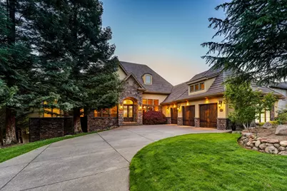 5637 Saddle Ridge Drive, Medford, OR 97504 - Photo 1