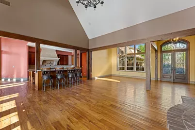 5637 Saddle Ridge Drive, Medford, OR 97504 - Photo 7