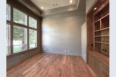5637 Saddle Ridge Drive, Medford, OR 97504 - Photo 19