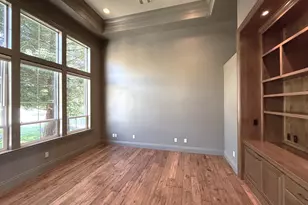 5637 Saddle Ridge Dr, Medford, OR 97504 - Photo 19