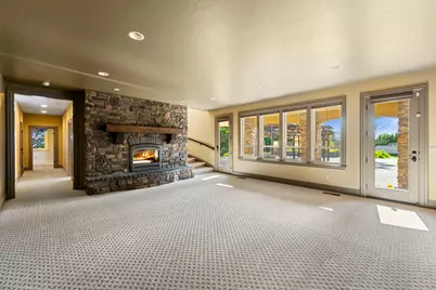 5637 Saddle Ridge Drive, Medford, OR 97504 - Photo 25