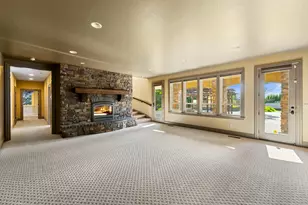 5637 Saddle Ridge Dr, Medford, OR 97504 - Photo 25