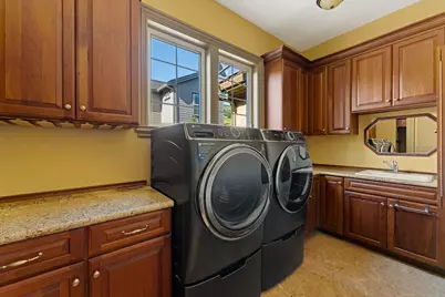 5637 Saddle Ridge Drive, Medford, OR 97504 - Photo 21