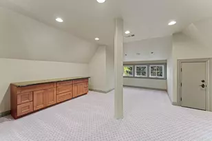 5637 Saddle Ridge Dr, Medford, OR 97504 - Photo 23