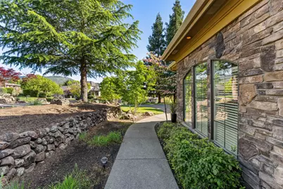 5637 Saddle Ridge Drive, Medford, OR 97504 - Photo 51