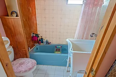 360 Lamont Way, Cave Junction, OR 97523 - Photo 25