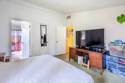 360 Lamont Way, Cave Junction, OR 97523 - Photo 11