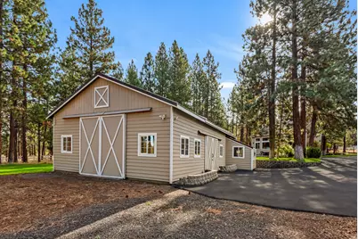 69550 Deer Ridge Road, Sisters, OR 97759 - Photo 65