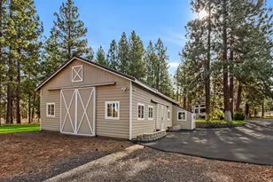 69550 Deer Ridge Rd, Sisters, OR 97759 - Photo 65