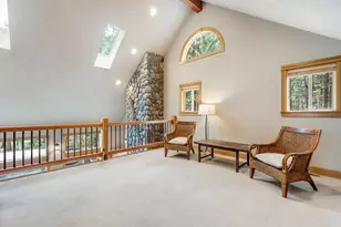 69550 Deer Ridge Rd, Sisters, OR 97759 - Photo 61