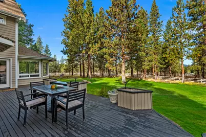 69550 Deer Ridge Road, Sisters, OR 97759 - Photo 43