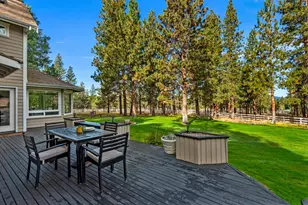 69550 Deer Ridge Rd, Sisters, OR 97759 - Photo 43