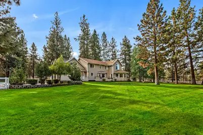 69550 Deer Ridge Road, Sisters, OR 97759 - Photo 45