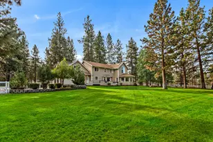 69550 Deer Ridge Rd, Sisters, OR 97759 - Photo 45