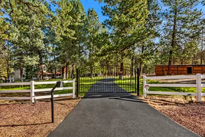 69550 Deer Ridge Road, Sisters, OR 97759 - Photo 69