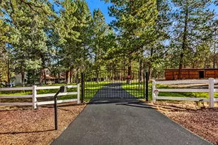 69550 Deer Ridge Rd, Sisters, OR 97759 - Photo 69