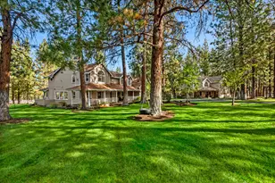 69550 Deer Ridge Rd, Sisters, OR 97759 - Photo 5