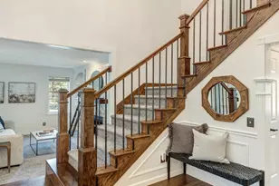 69550 Deer Ridge Rd, Sisters, OR 97759 - Photo 9
