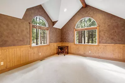 69550 Deer Ridge Road, Sisters, OR 97759 - Photo 63