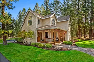 69550 Deer Ridge Rd, Sisters, OR 97759 - Photo 51