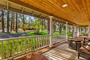 69550 Deer Ridge Rd, Sisters, OR 97759 - Photo 7