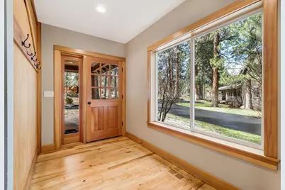 69550 Deer Ridge Road, Sisters, OR 97759 - Photo 55