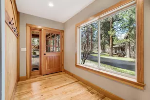 69550 Deer Ridge Rd, Sisters, OR 97759 - Photo 55