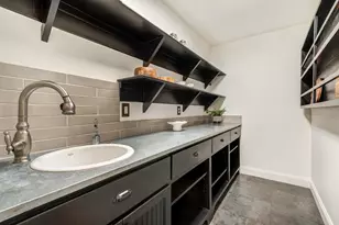 69550 Deer Ridge Rd, Sisters, OR 97759 - Photo 27