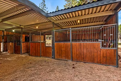 69550 Deer Ridge Road, Sisters, OR 97759 - Photo 67