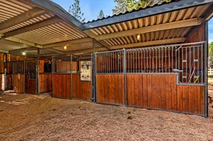 69550 Deer Ridge Rd, Sisters, OR 97759 - Photo 67