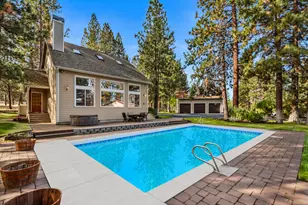 69550 Deer Ridge Rd, Sisters, OR 97759 - Photo 53